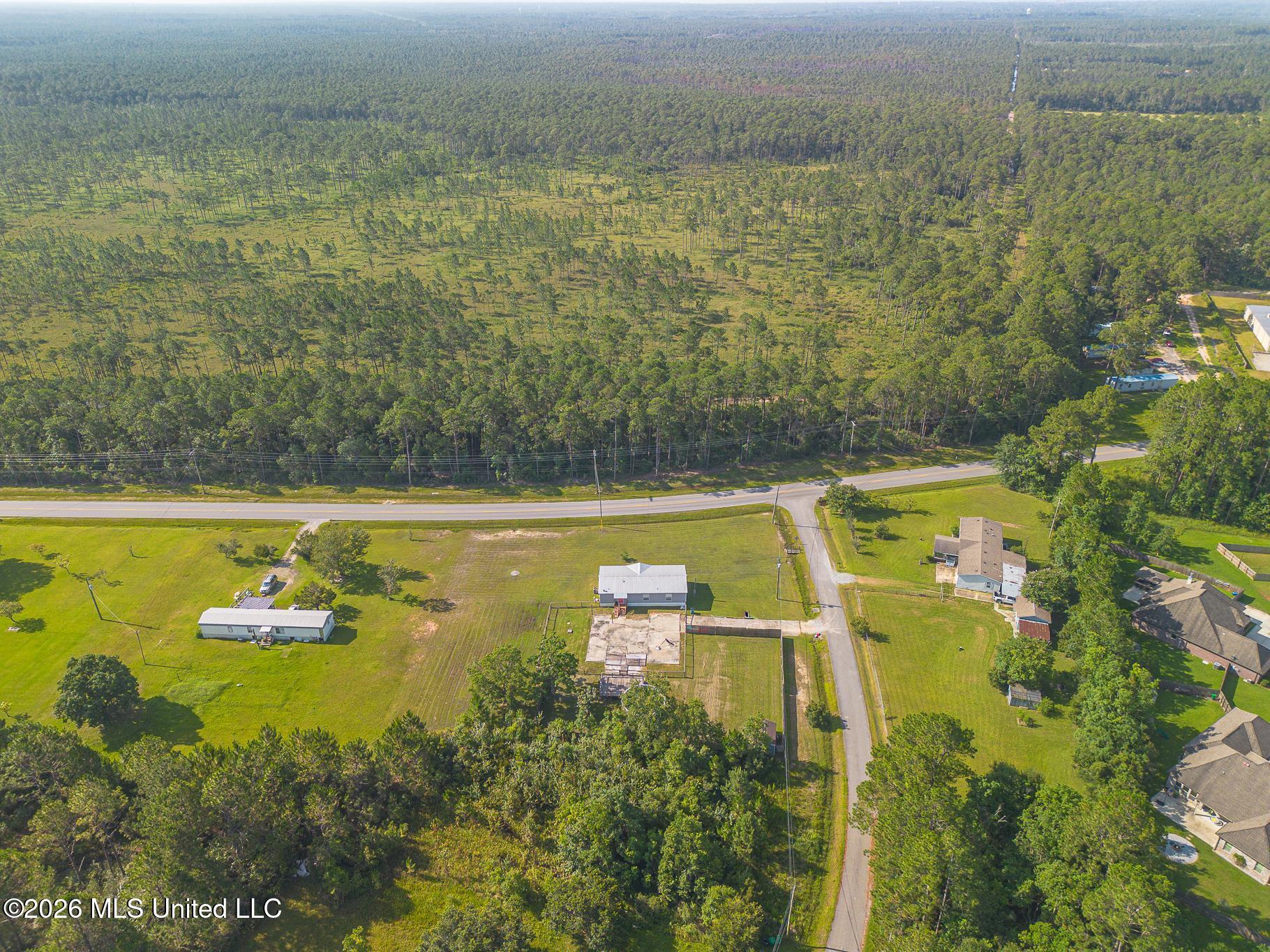 10011 Seaman Road Property Photo 23