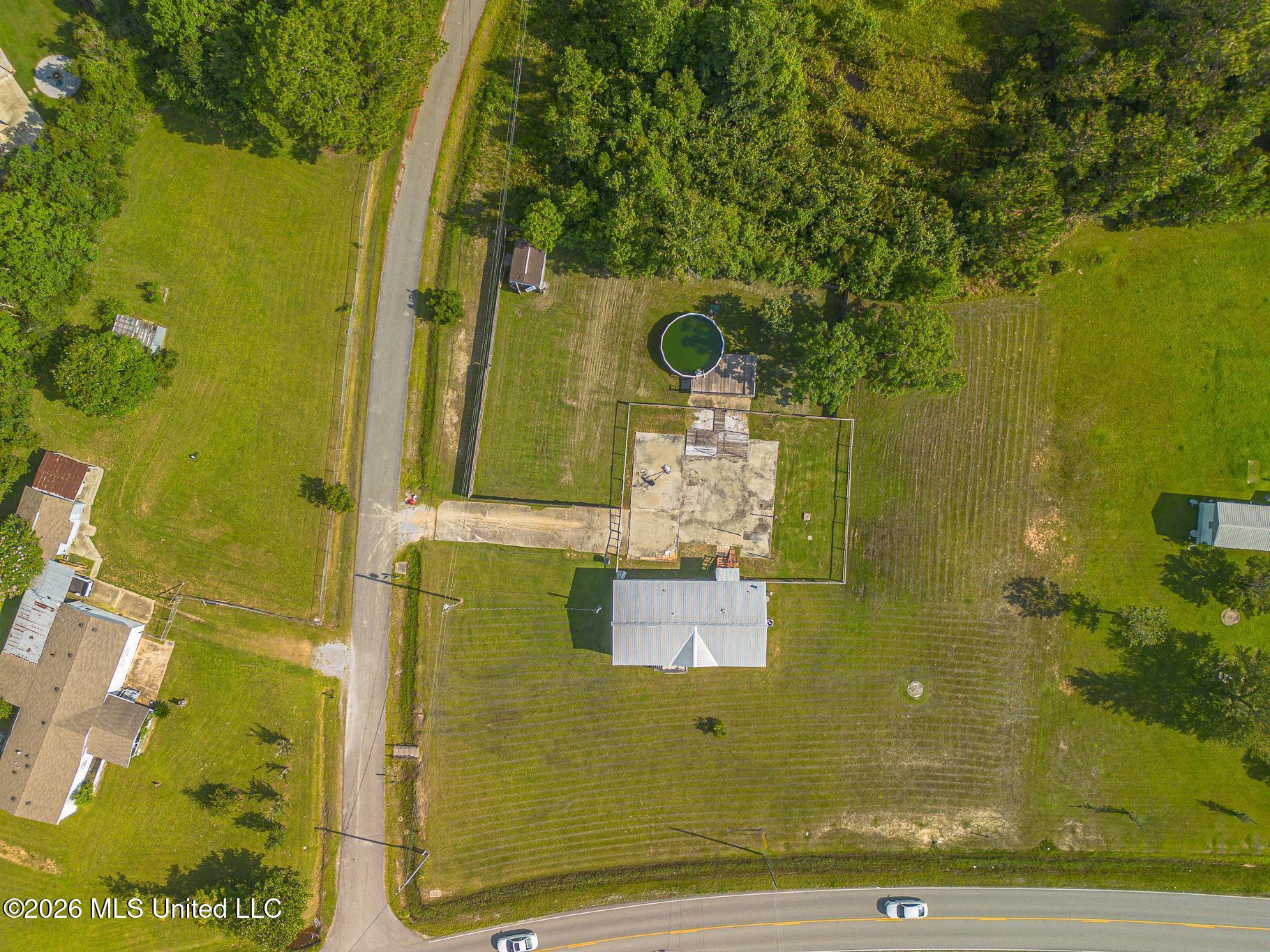 10011 Seaman Road Property Photo 24