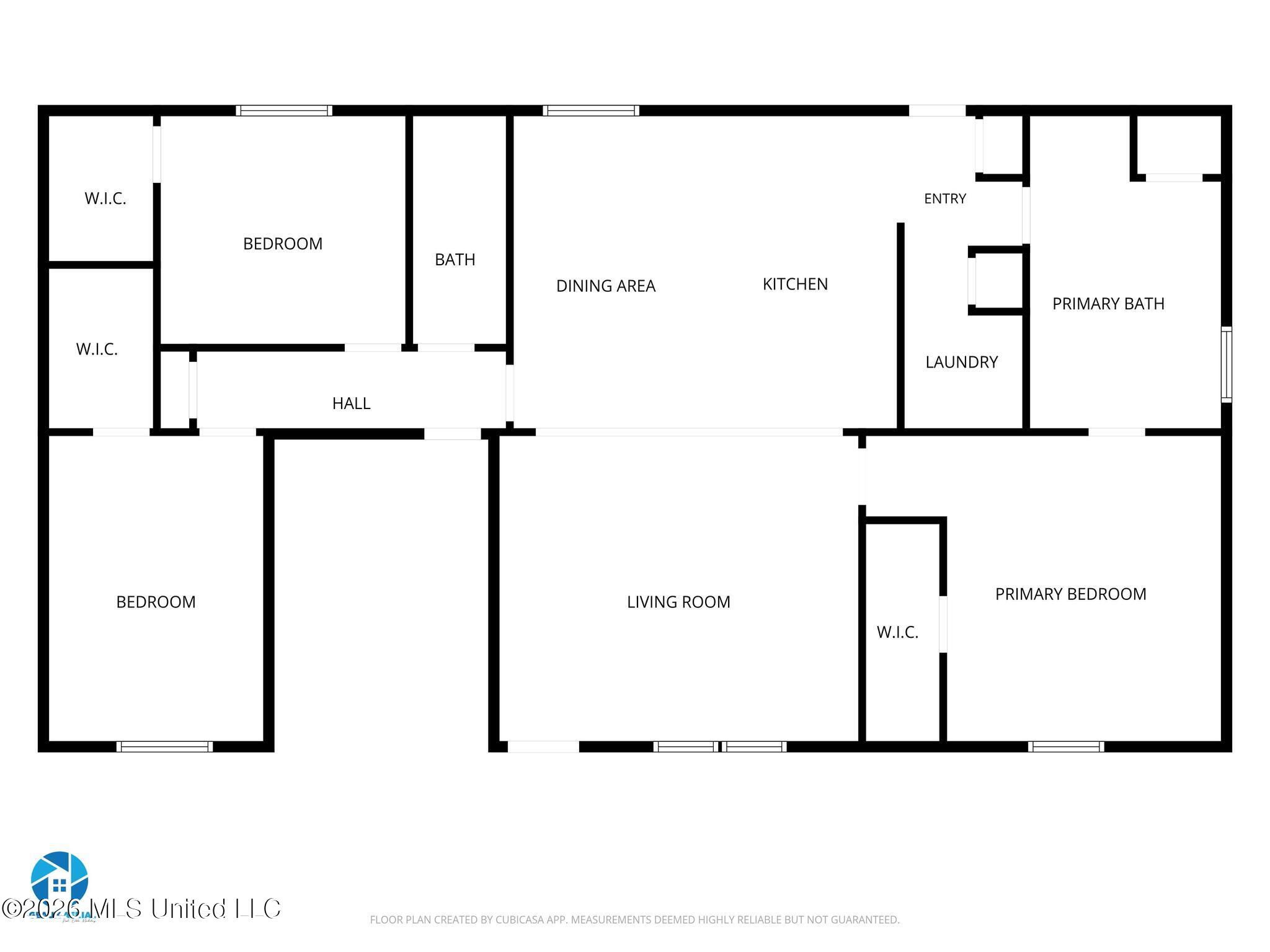 10011 Seaman Road Property Photo 26