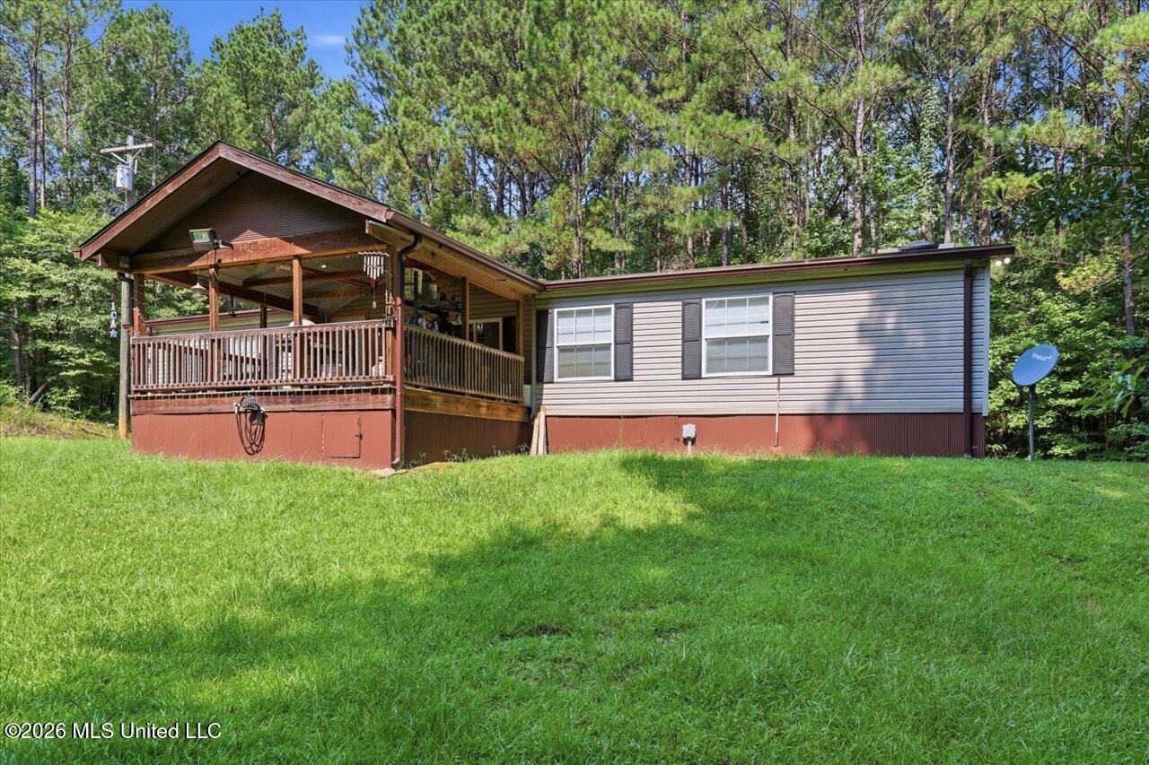 1733 Shiloh Road Property Photo 2