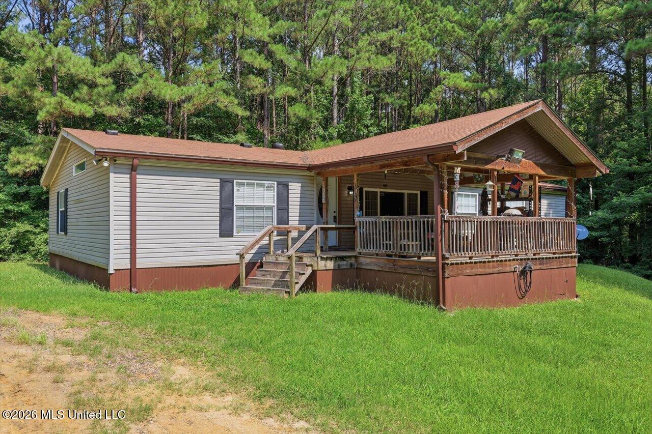 1733 Shiloh Road Property Photo 3