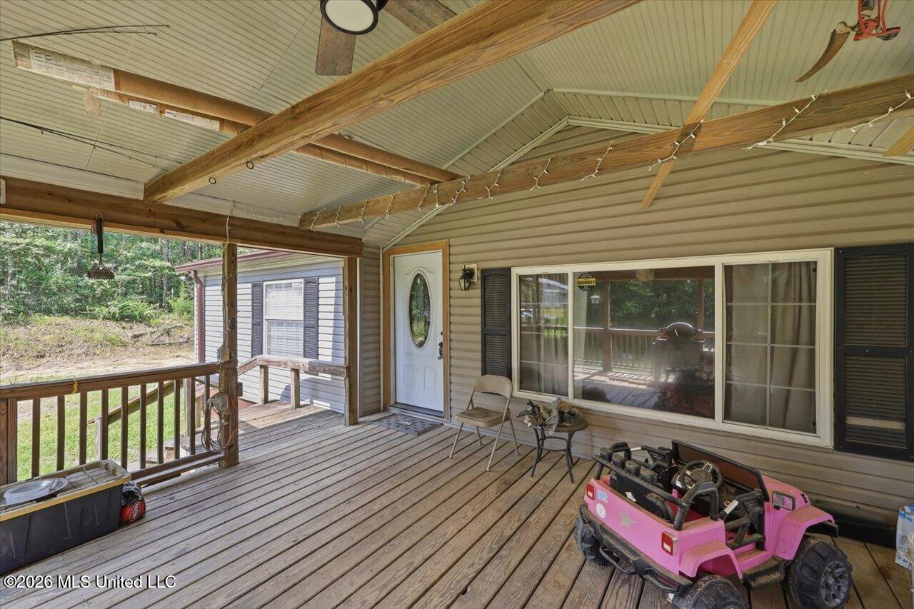 1733 Shiloh Road Property Photo 5