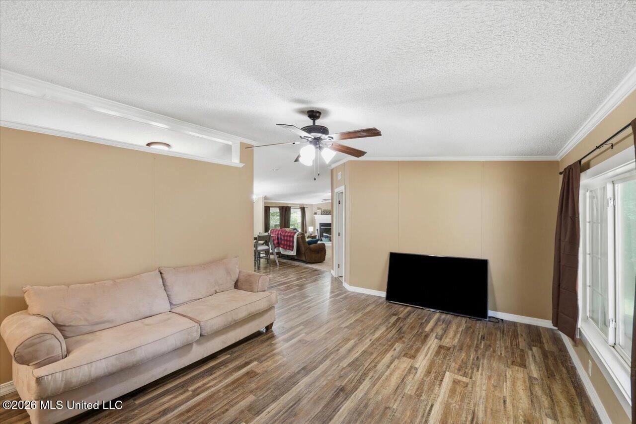 1733 Shiloh Road Property Photo 6