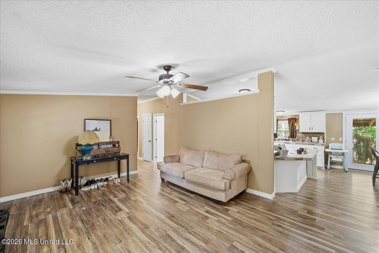 1733 Shiloh Road Property Photo 7
