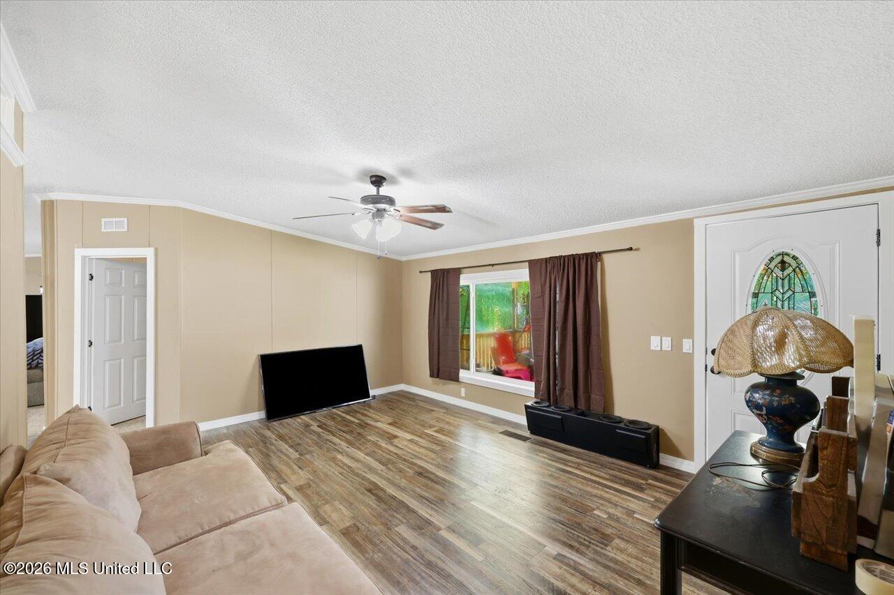 1733 Shiloh Road Property Photo 8