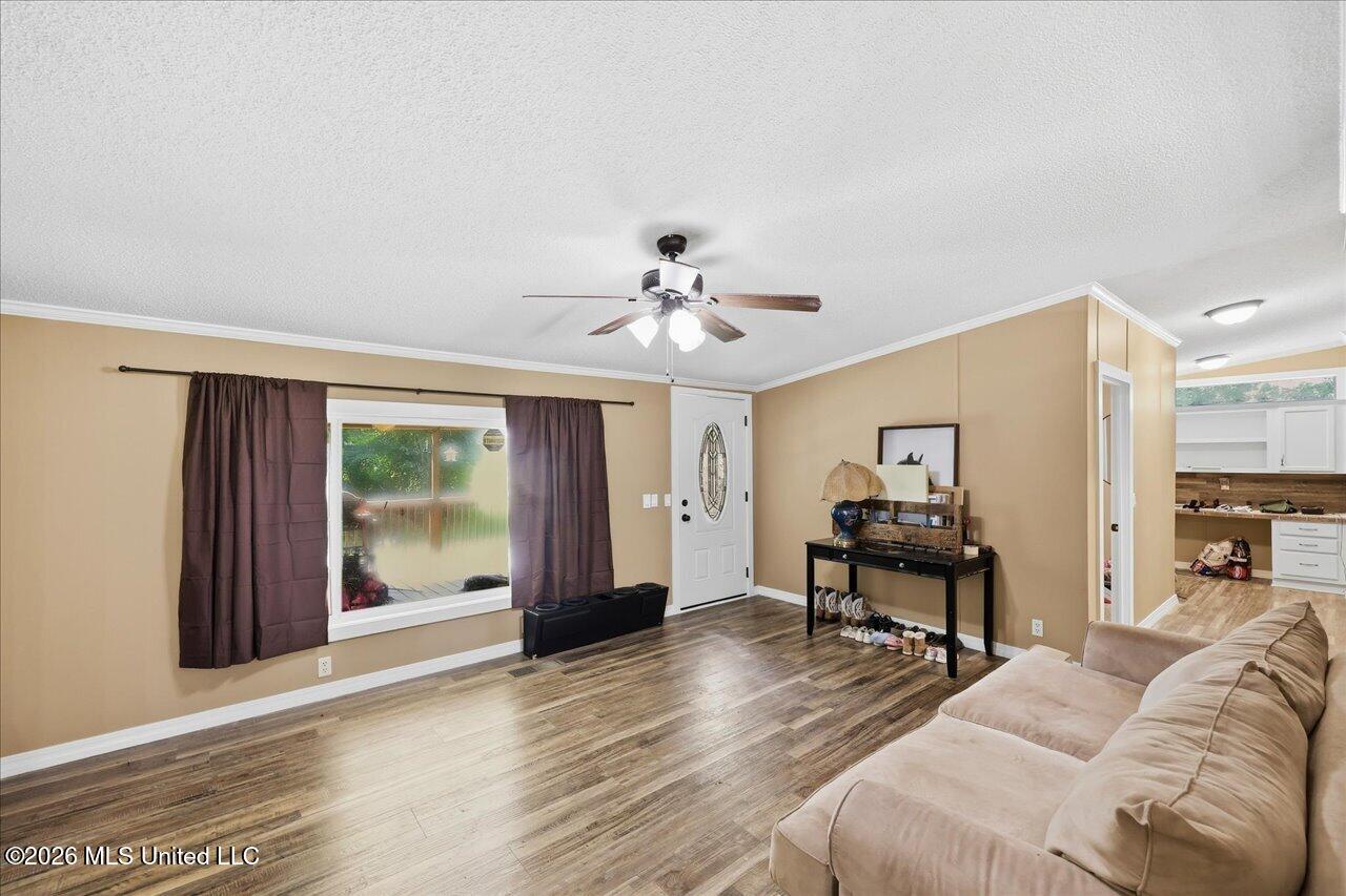 1733 Shiloh Road Property Photo 9