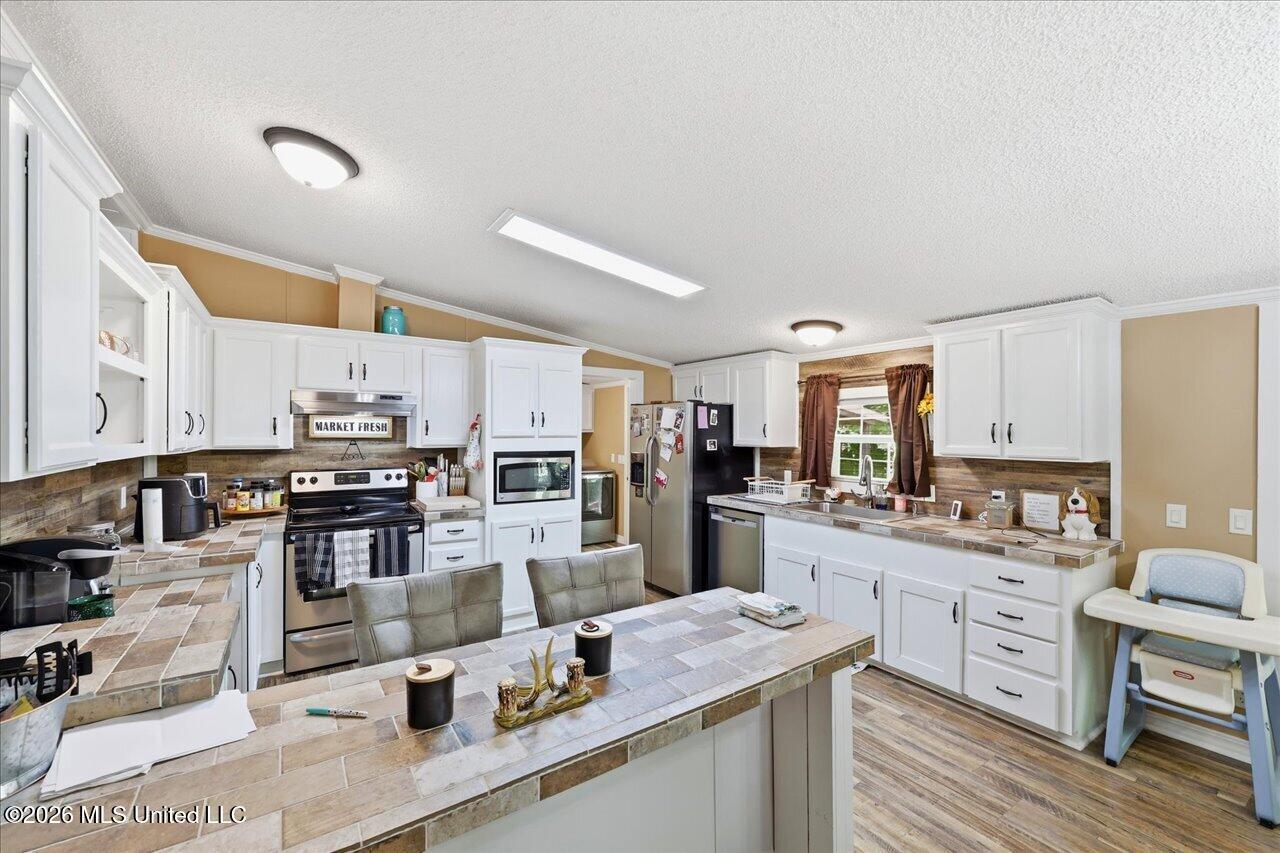 1733 Shiloh Road Property Photo 10