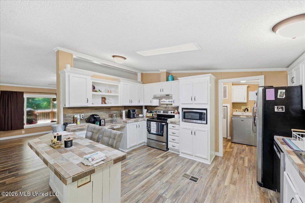 1733 Shiloh Road Property Photo 11