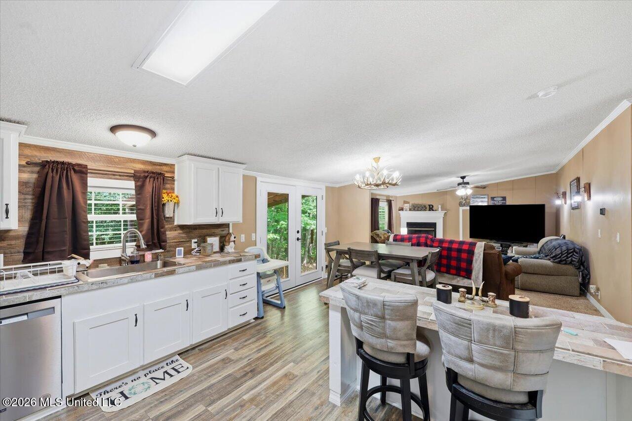 1733 Shiloh Road Property Photo 13