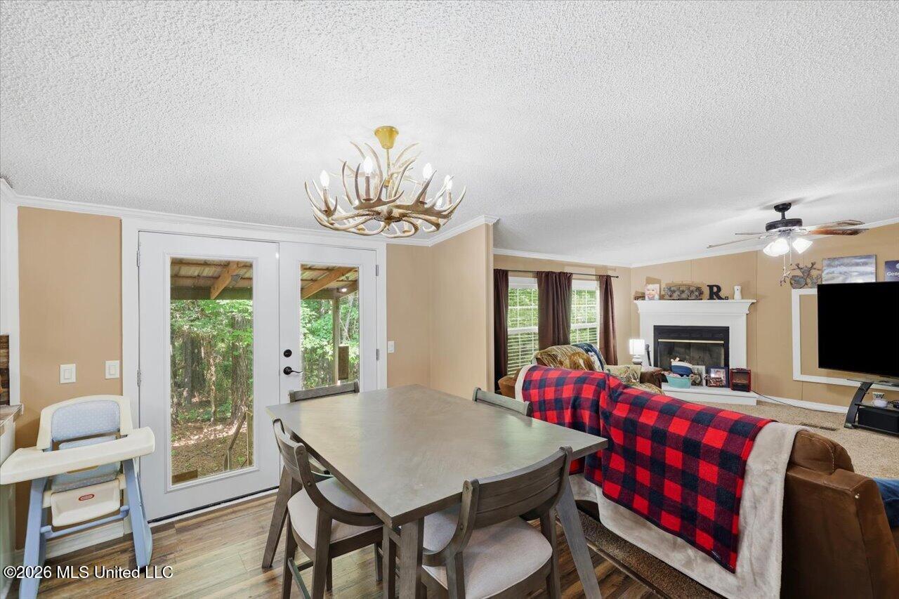 1733 Shiloh Road Property Photo 14