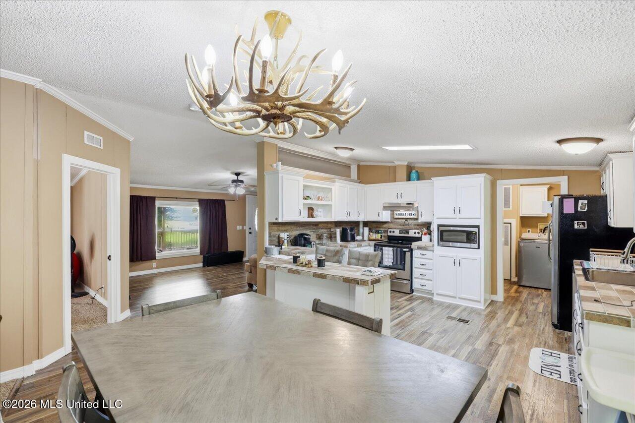 1733 Shiloh Road Property Photo 15