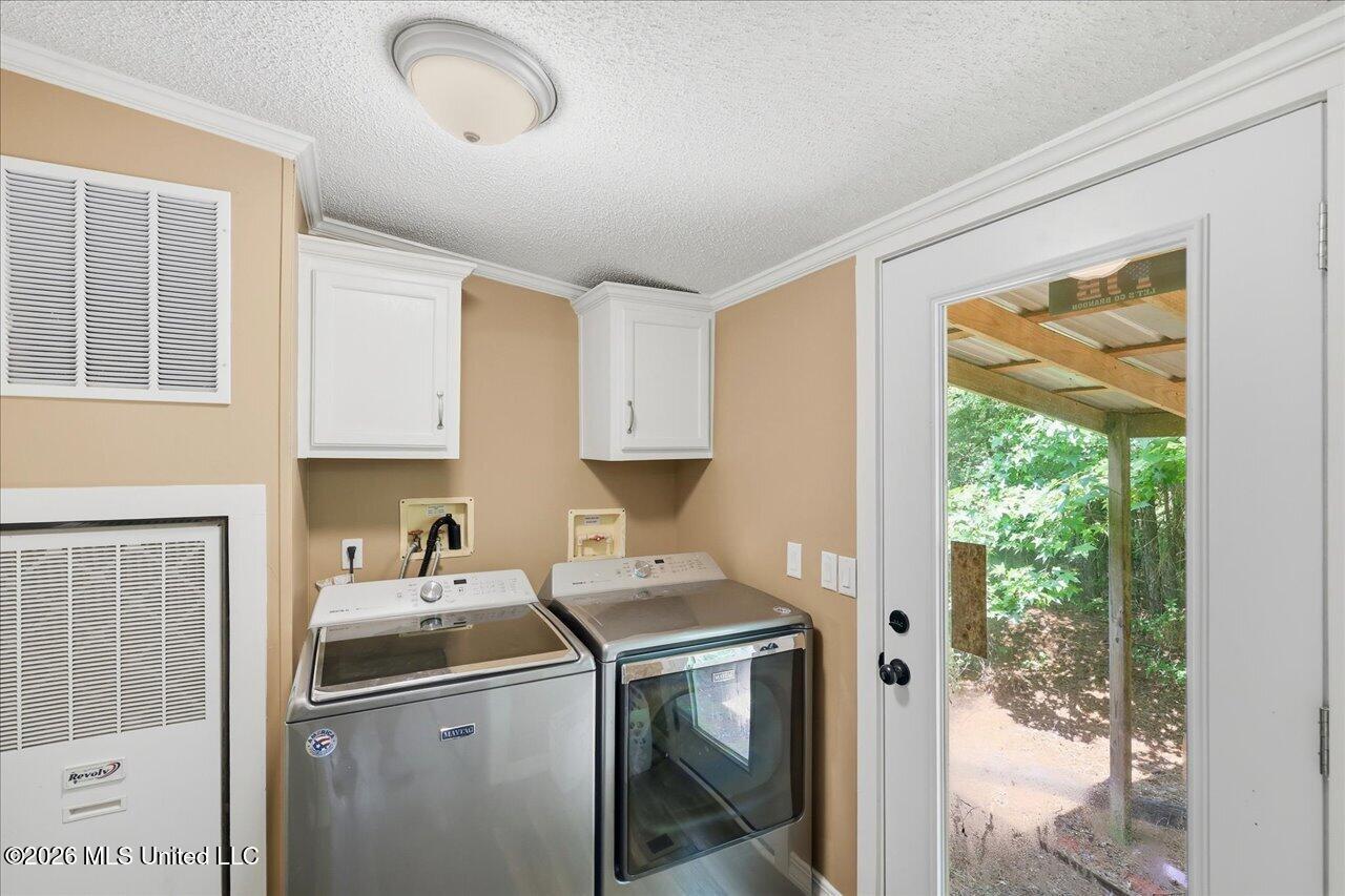 1733 Shiloh Road Property Photo 16