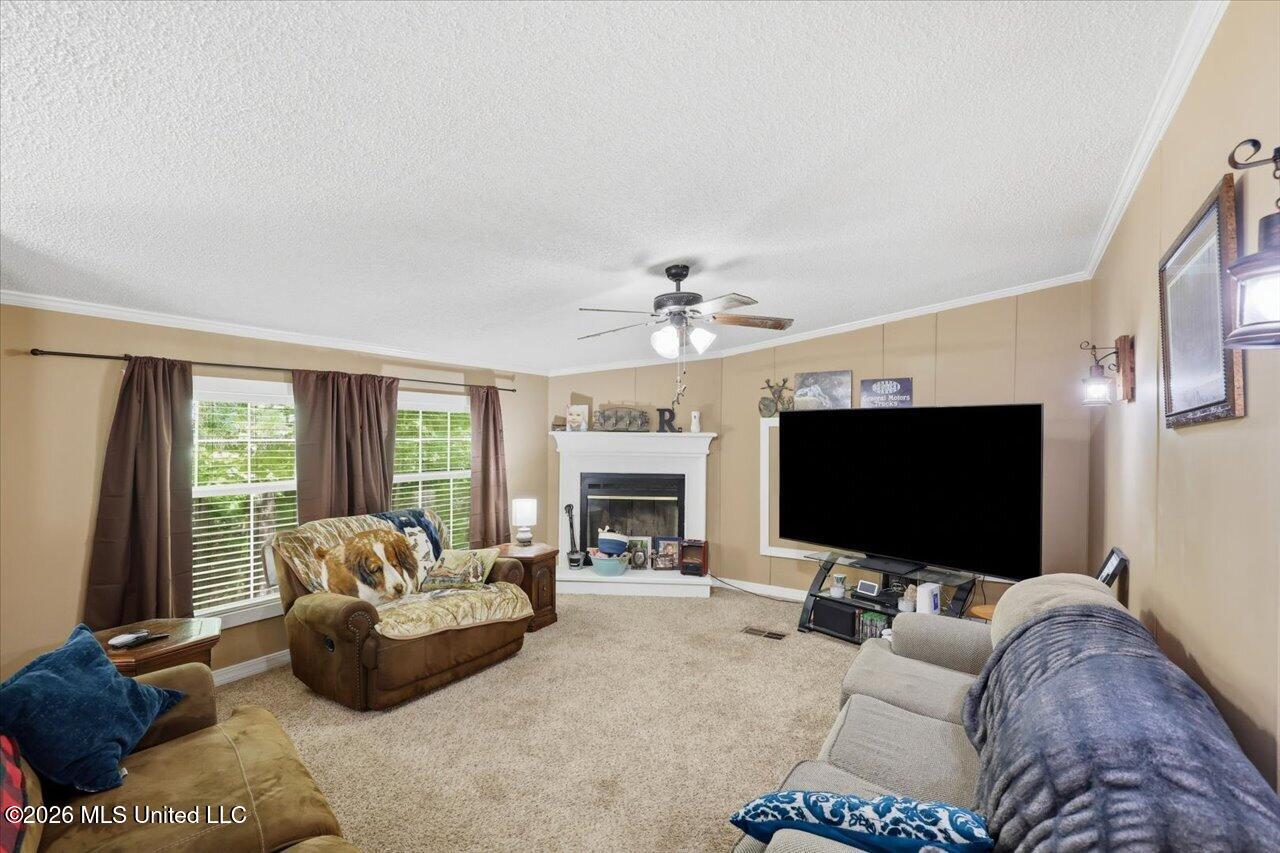 1733 Shiloh Road Property Photo 17