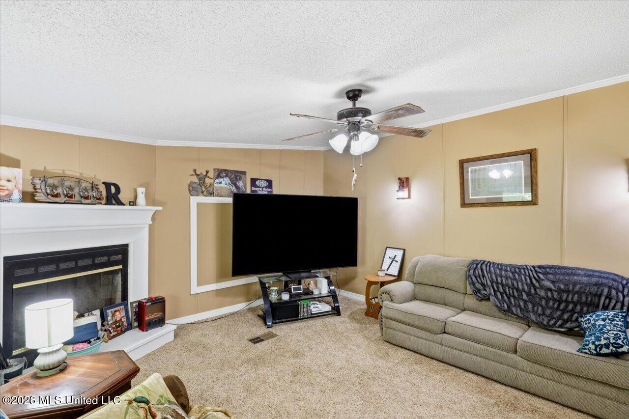 1733 Shiloh Road Property Photo 18