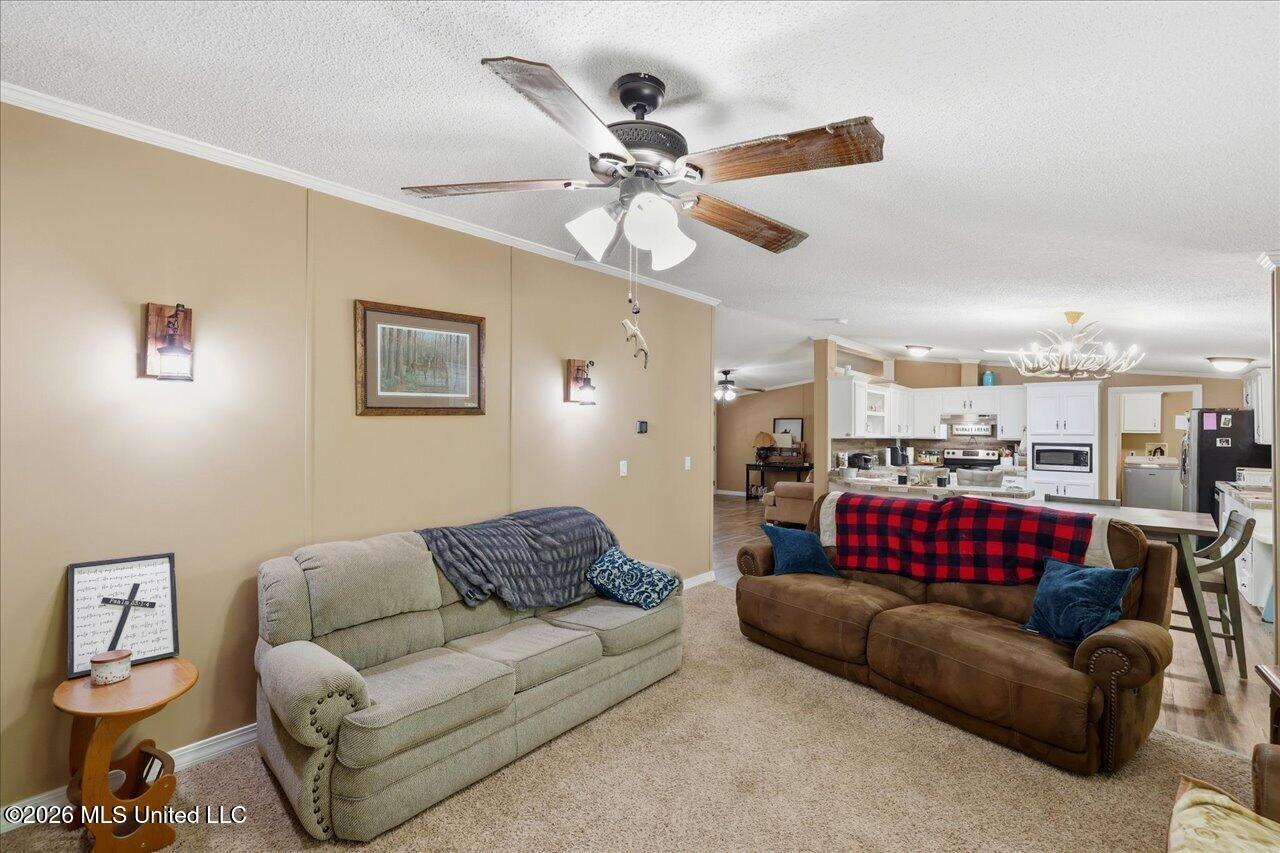 1733 Shiloh Road Property Photo 19