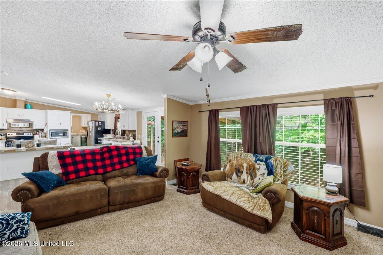 1733 Shiloh Road Property Photo 20