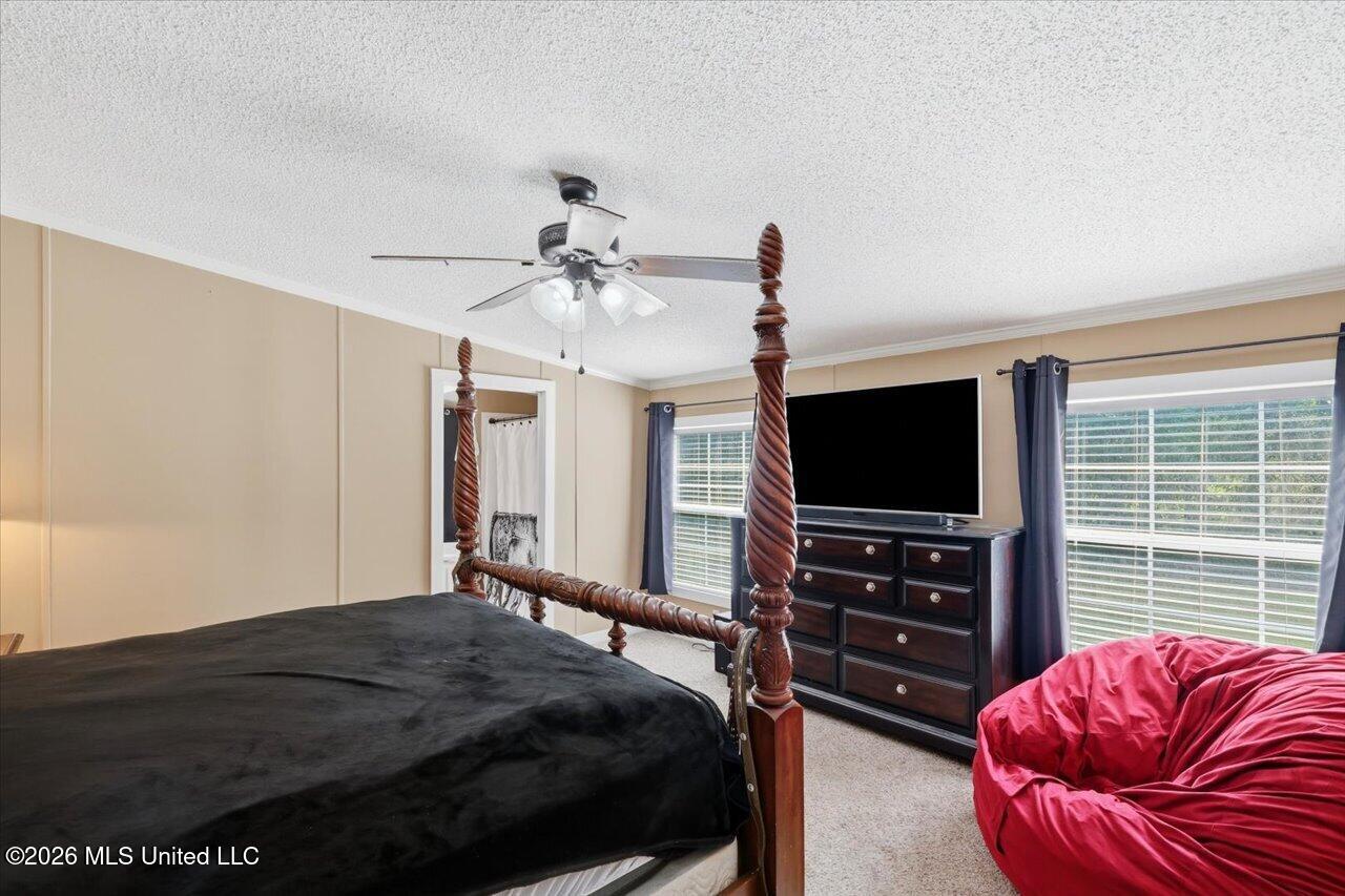 1733 Shiloh Road Property Photo 21