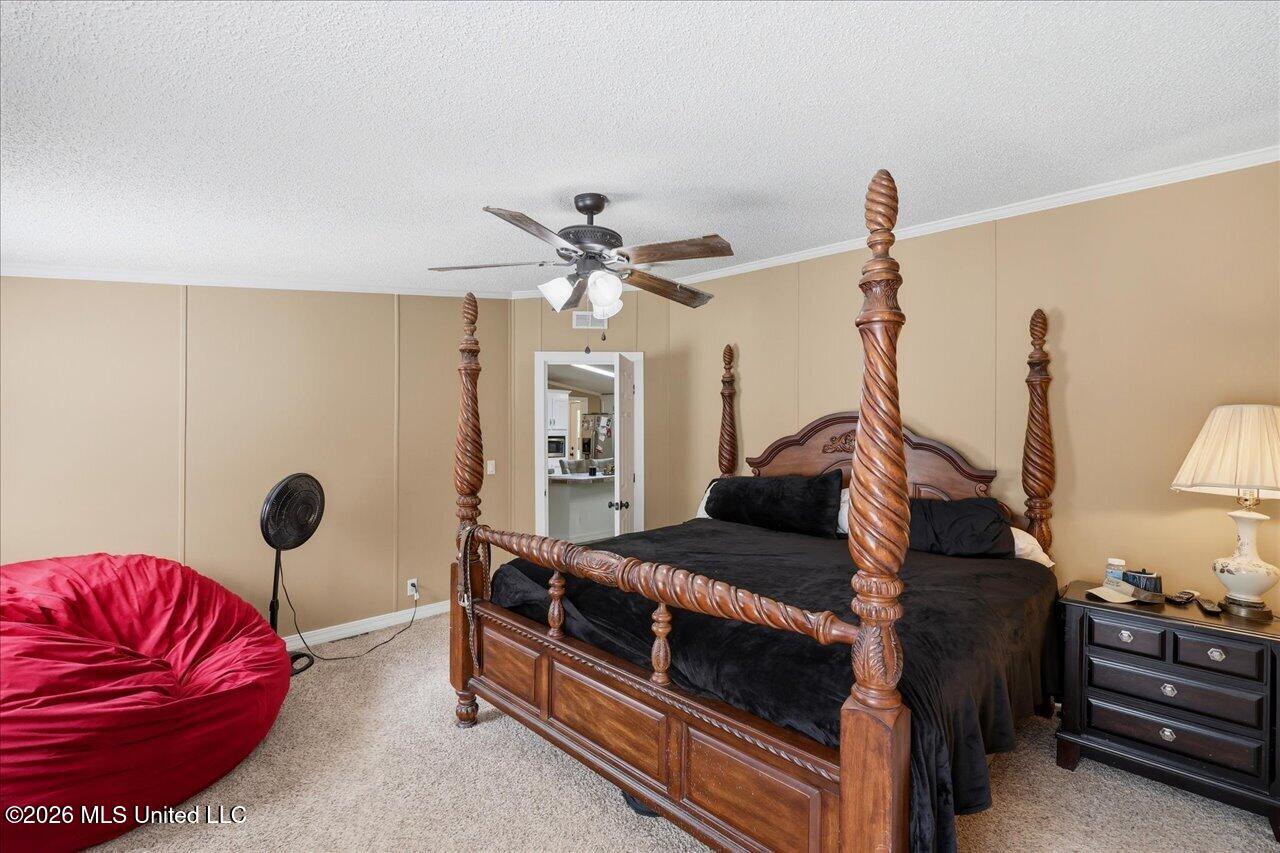1733 Shiloh Road Property Photo 22