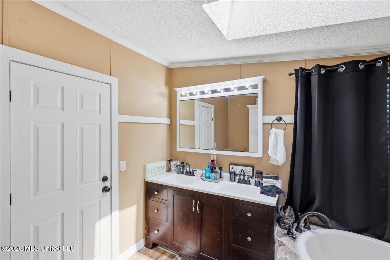 1733 Shiloh Road Property Photo 23