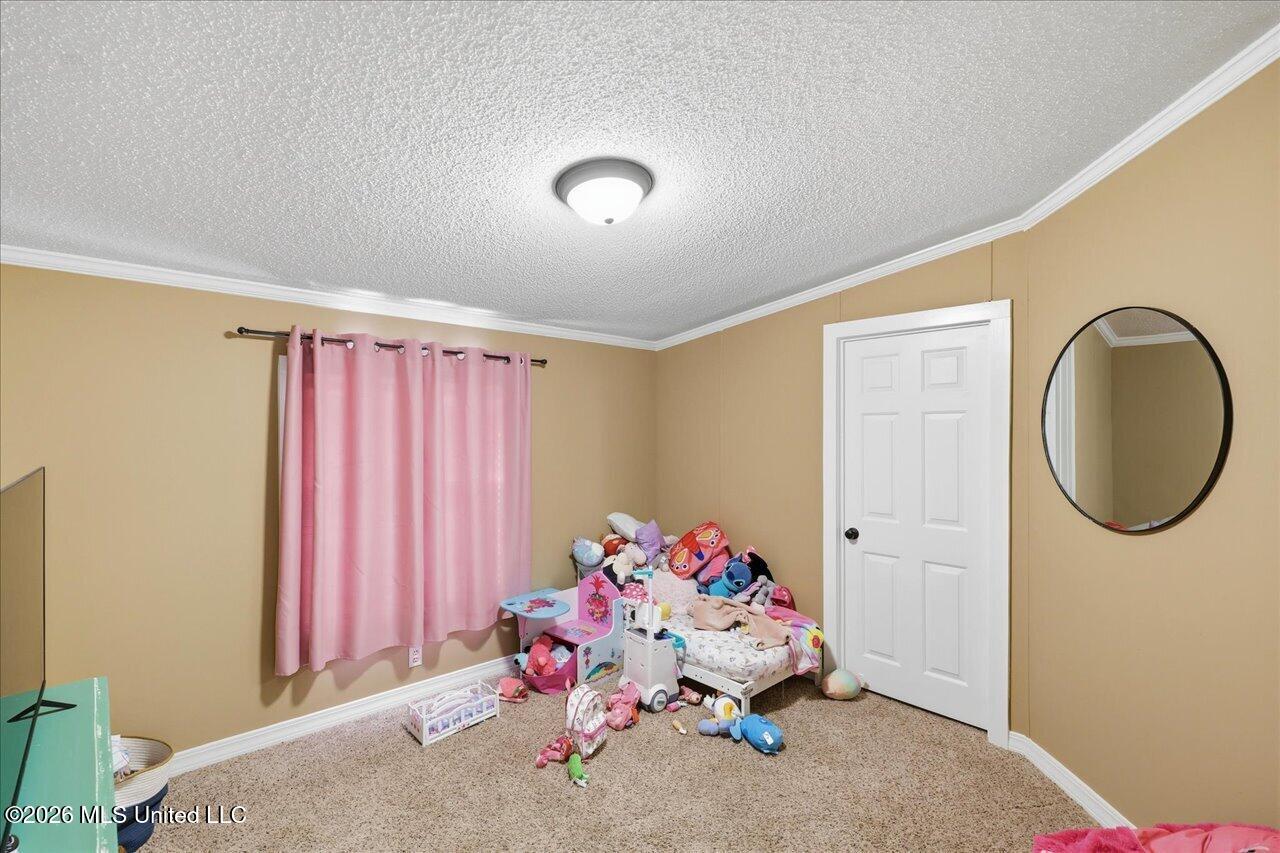 1733 Shiloh Road Property Photo 26