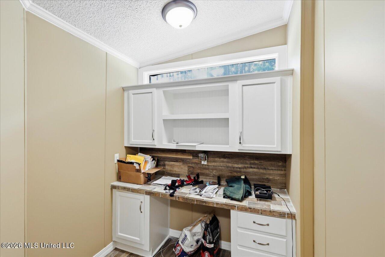 1733 Shiloh Road Property Photo 27