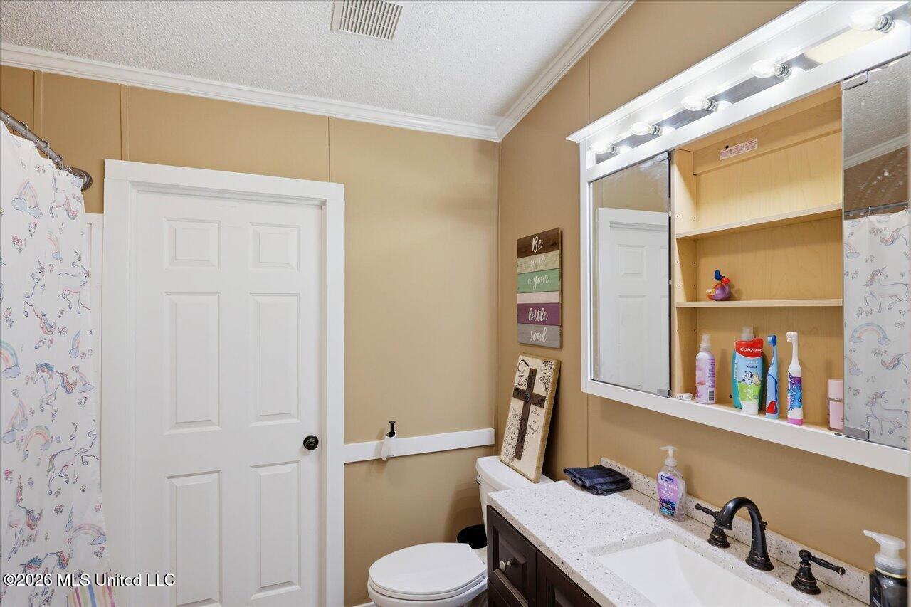 1733 Shiloh Road Property Photo 28