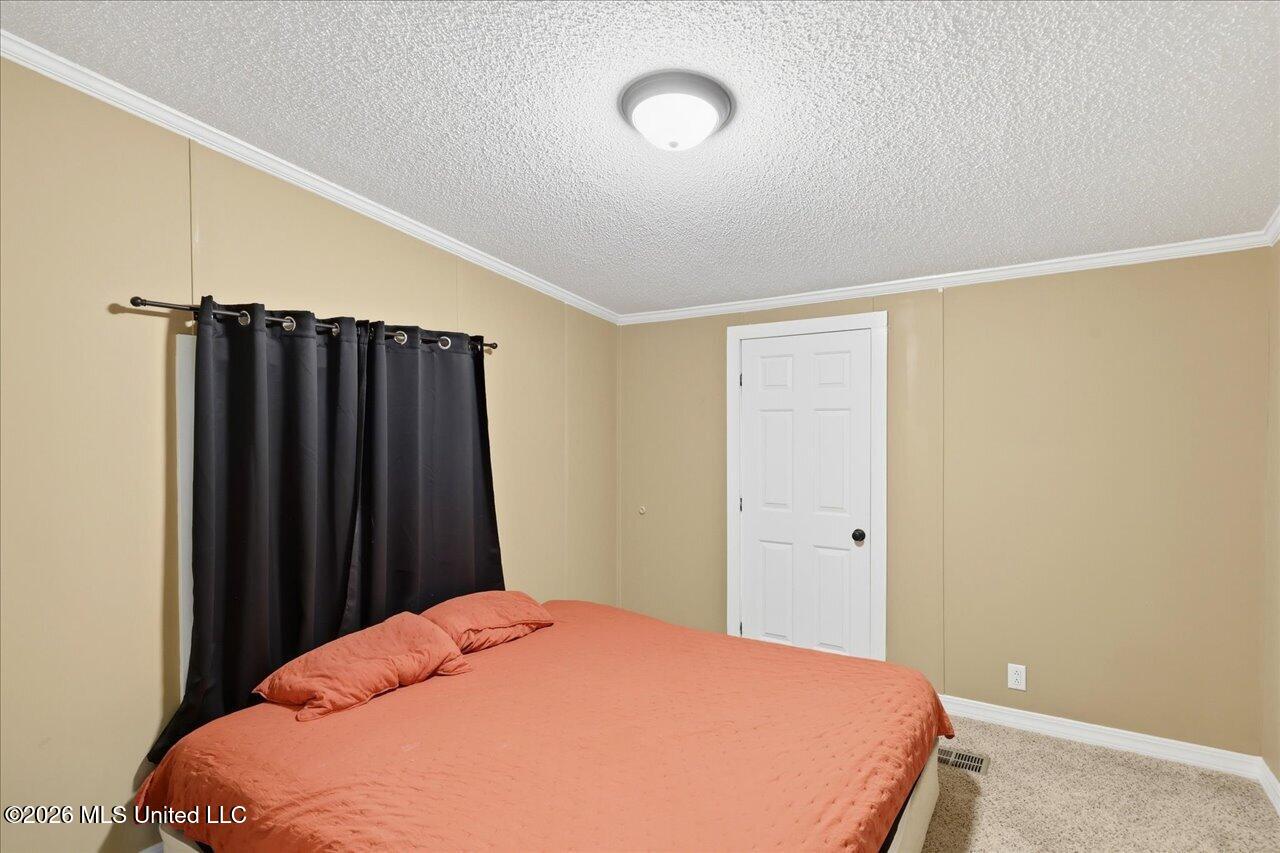 1733 Shiloh Road Property Photo 29