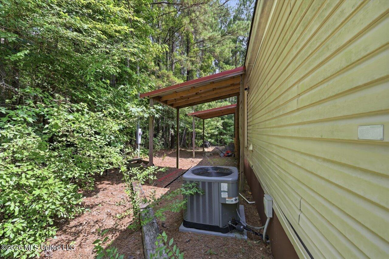 1733 Shiloh Road Property Photo 30
