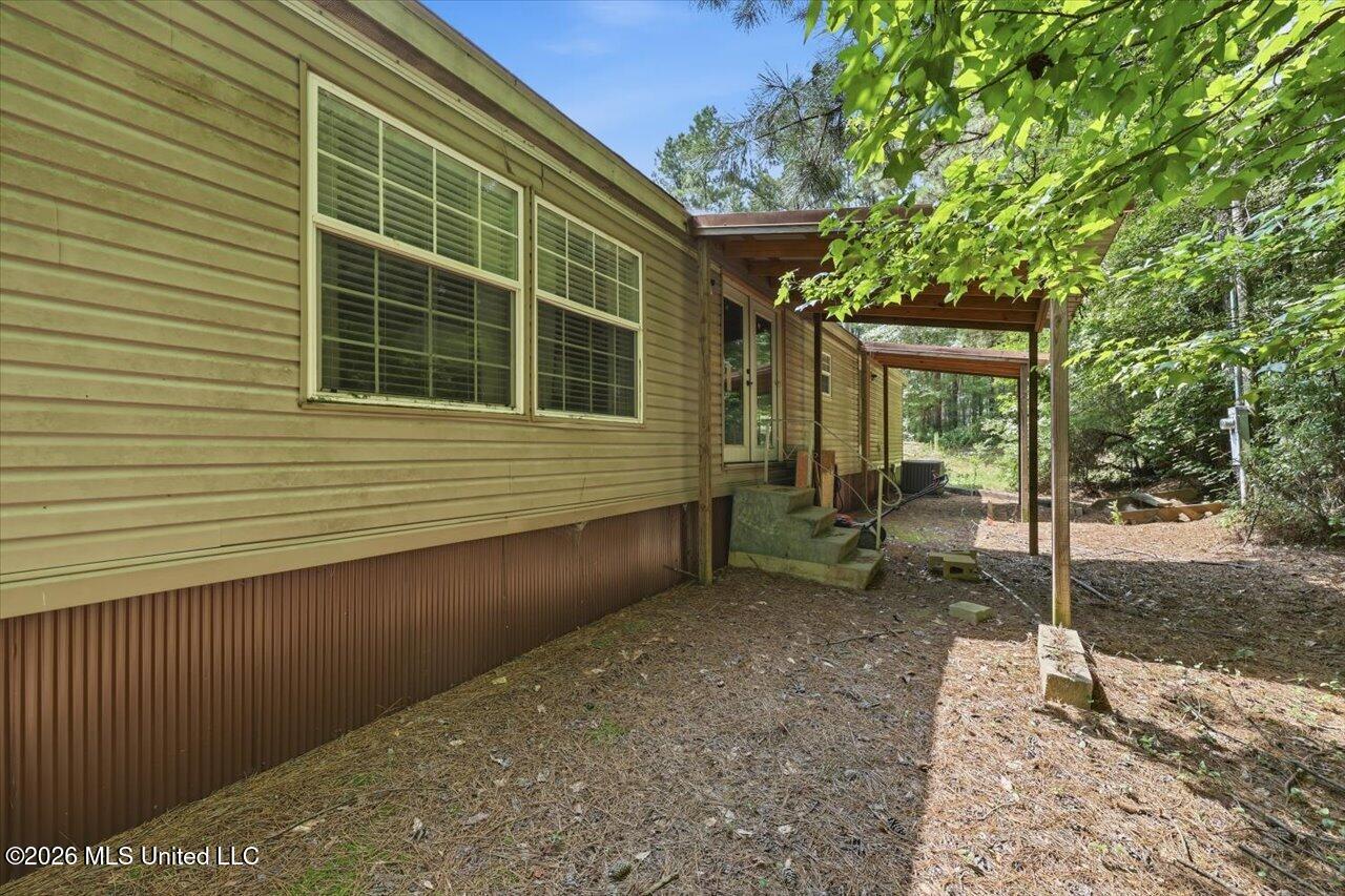 1733 Shiloh Road Property Photo 31