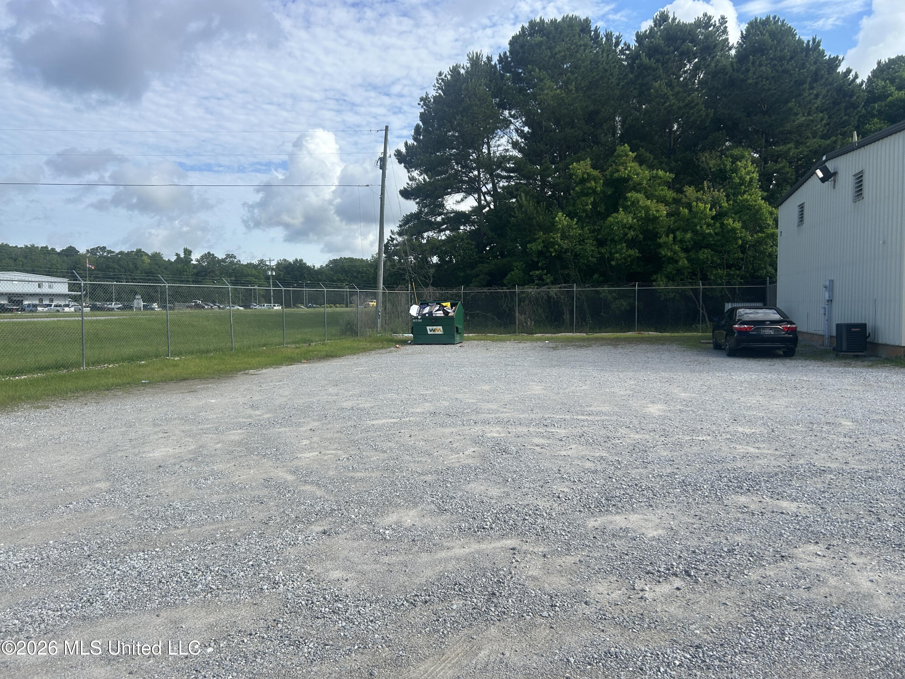 10816 N Highway 63 Highway Property Photo 4
