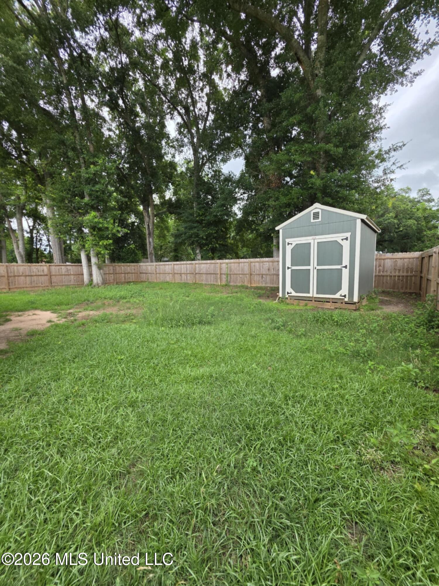 117 Ridge Lane Property Photo 2