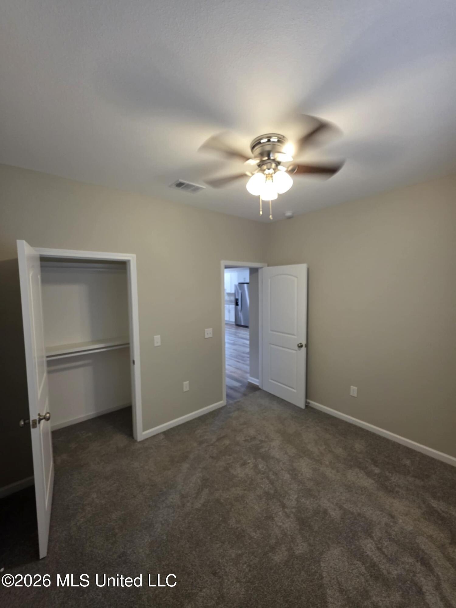 117 Ridge Lane Property Photo 4