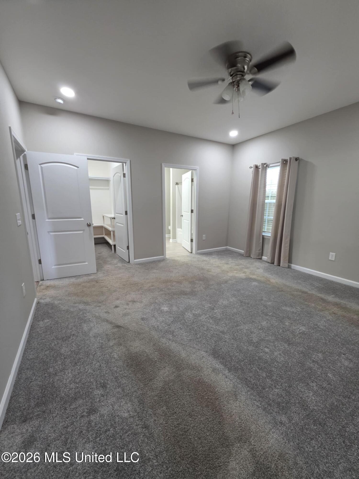117 Ridge Lane Property Photo 8