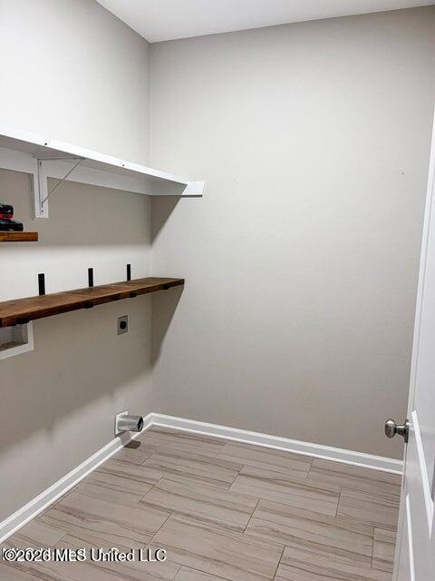 117 Ridge Lane Property Photo 9