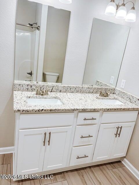 117 Ridge Lane Property Photo 10