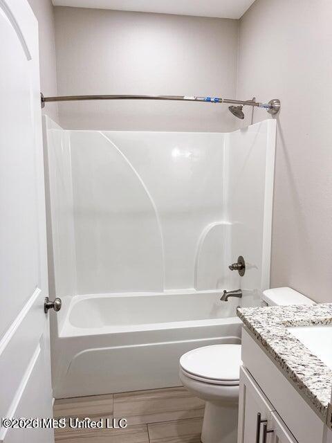 117 Ridge Lane Property Photo 11
