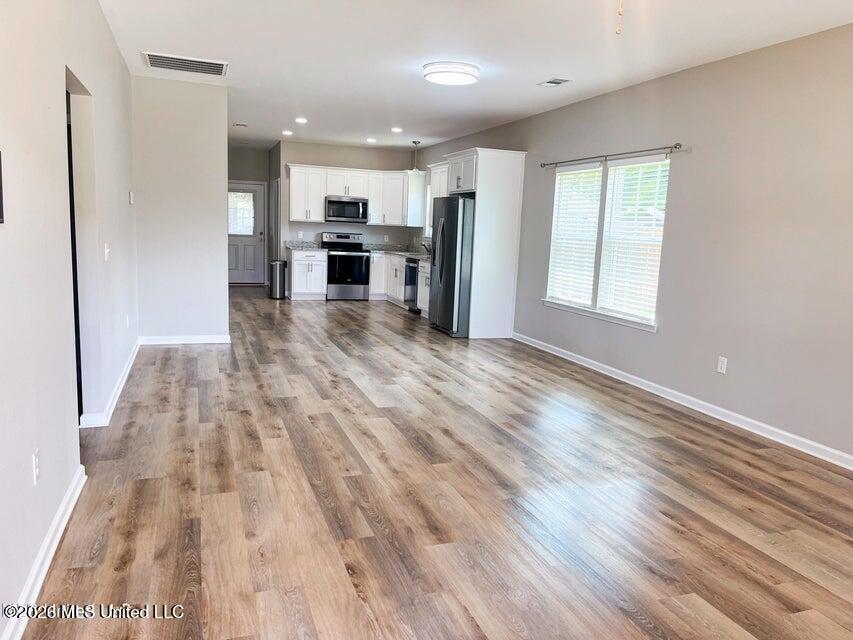 117 Ridge Lane Property Photo 12