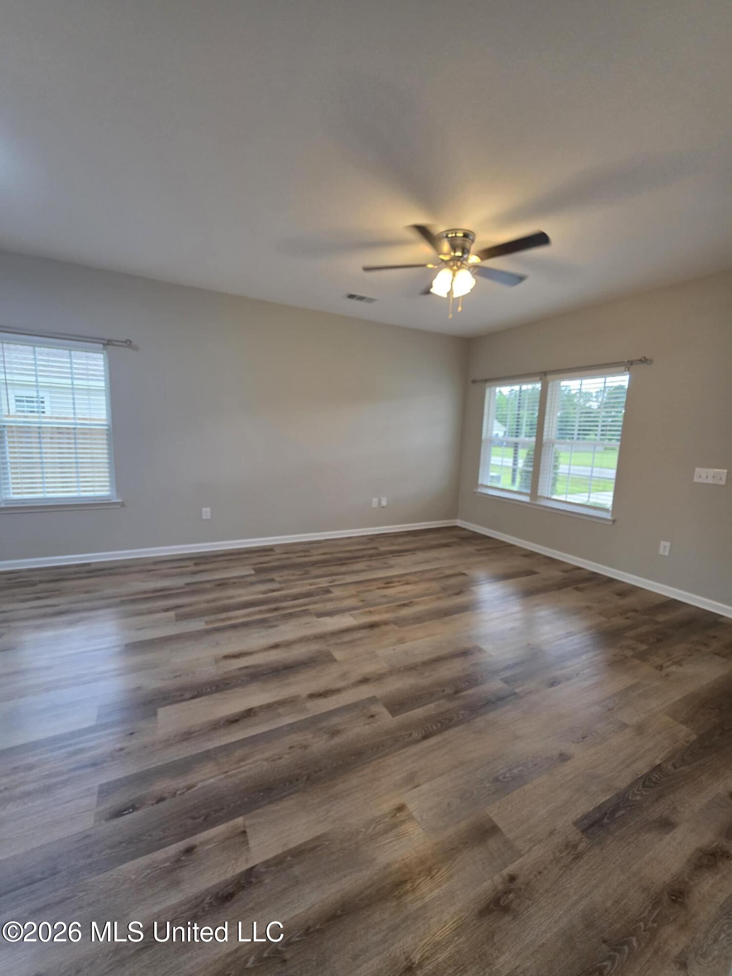 117 Ridge Lane Property Photo 13
