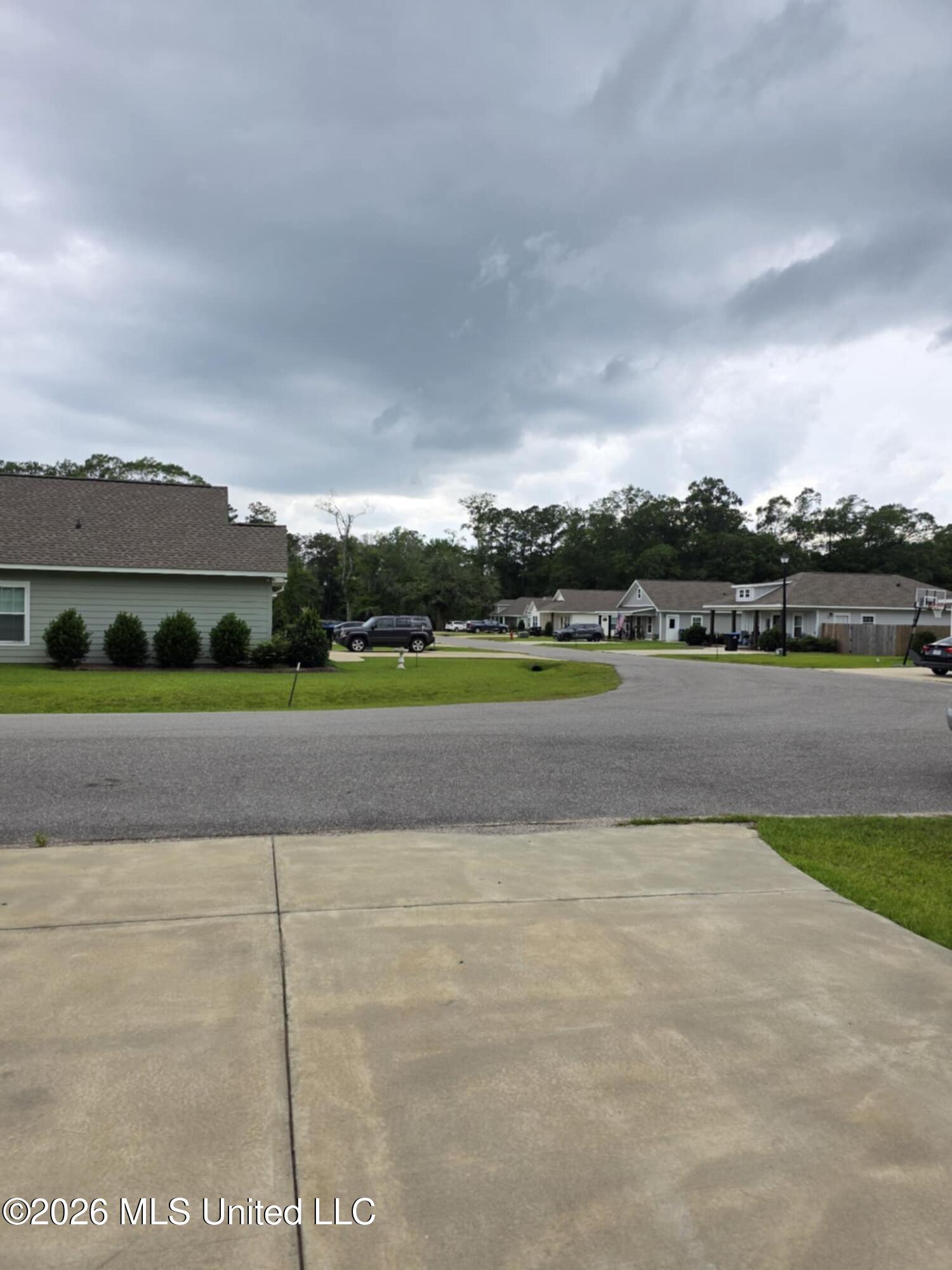 117 Ridge Lane Property Photo 14