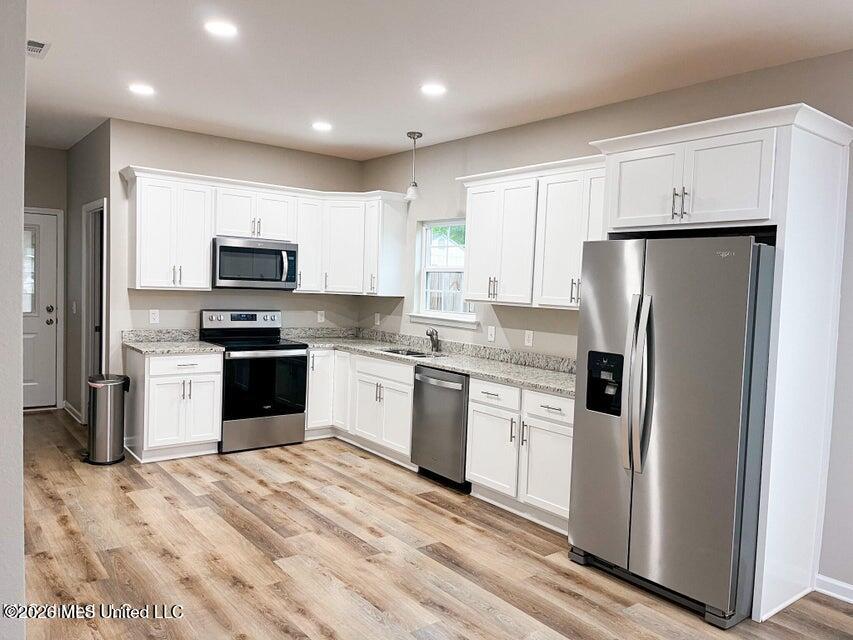 117 Ridge Lane Property Photo 15