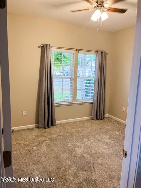 117 Ridge Lane Property Photo 16