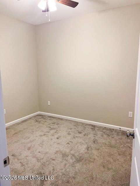 117 Ridge Lane Property Photo 17