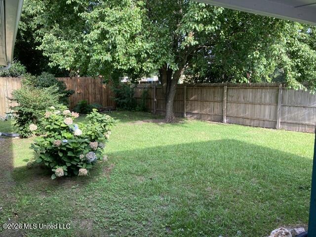 4332 Betts Circle Property Photo 4