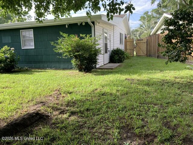 4332 Betts Circle Property Photo 6