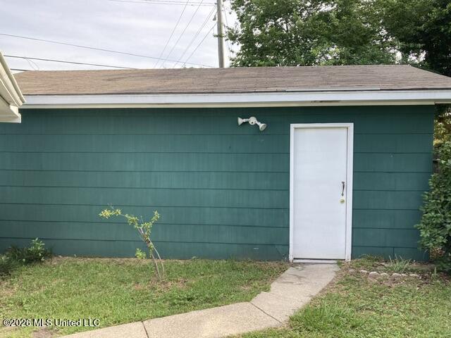 4332 Betts Circle Property Photo 8