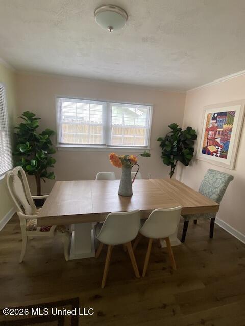 4332 Betts Circle Property Photo 11