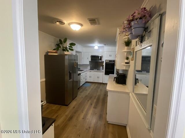 4332 Betts Circle Property Photo 12