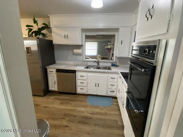 4332 Betts Circle Property Photo 13