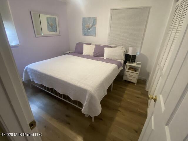 4332 Betts Circle Property Photo 14