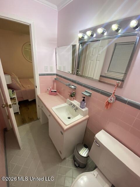 4332 Betts Circle Property Photo 16